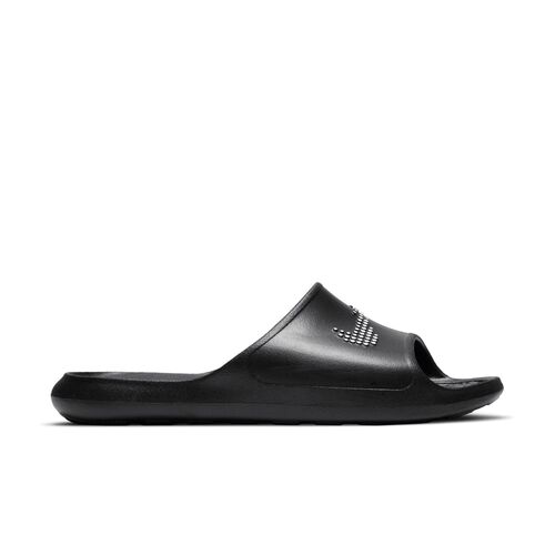 Nike Victori One Herren Shower Slide Badeschuhe