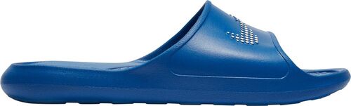 Nike Victori One Herren Shower Slide Badeschuhe