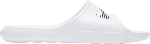 Nike Victori One Herren Shower Slide Badeschuhe