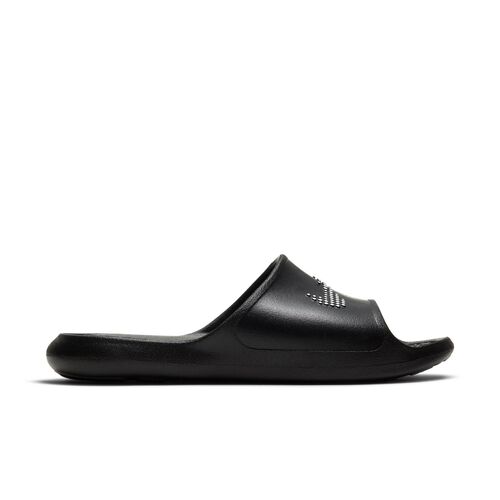 Nike Victori One Damen Shower Slide Badeschuhe
