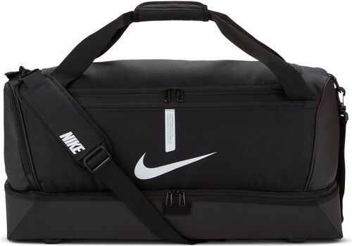Nike Academy Team Fu�ball-Hartschalentasche (gro�, 59 l)