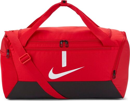 Nike Academy Team Fu�ball-Sporttasche (Klein, 41 l)