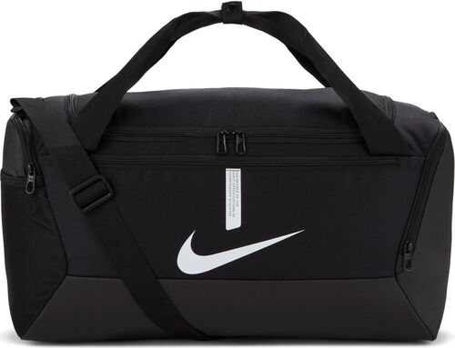 Nike Academy Team Fu�ball-Sporttasche (Klein, 41 l)