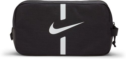 Nike Academy Fu�ballschuhtasche