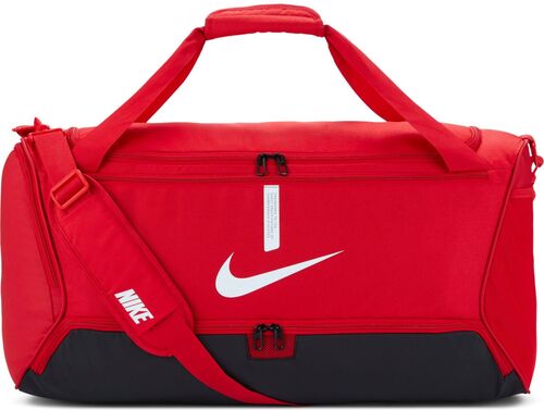 Nike Academy Team Fu�ball-Sporttasche (Medium, 60 l)