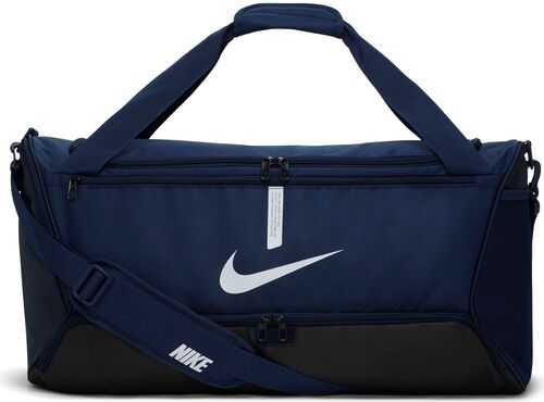 Nike Academy Team Fu�ball-Sporttasche (Medium, 60 l)