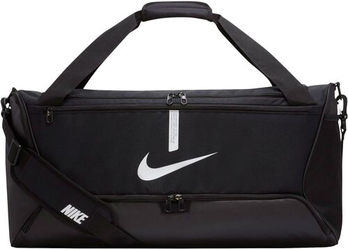 Nike Academy Team Fu�ball-Sporttasche (Medium, 60 l)