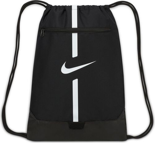 Nike Academy Fu�ball-Trainingsbeutel (18 l)