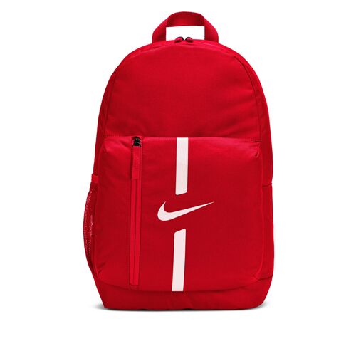 Nike Academy Team Kinder-Fu�ballrucksack (22 l)