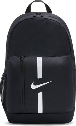 Nike Academy Team Kinder-Fu�ballrucksack (22 l)