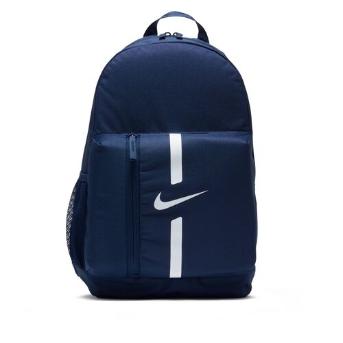 Nike Academy Team Kinder-Fu�ballrucksack (22 l)