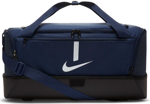 Nike Academy Team Hardcase Fu�ball-Sporttasche (Medium, 37 l)