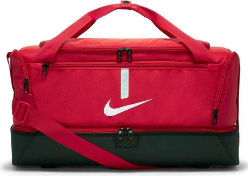 Nike Academy Team Hardcase Fu�ball-Sporttasche (Medium, 37 l)