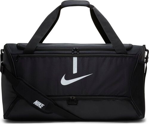 Nike Academy Team Fu�ball-Sporttasche (gro�, 95 l)