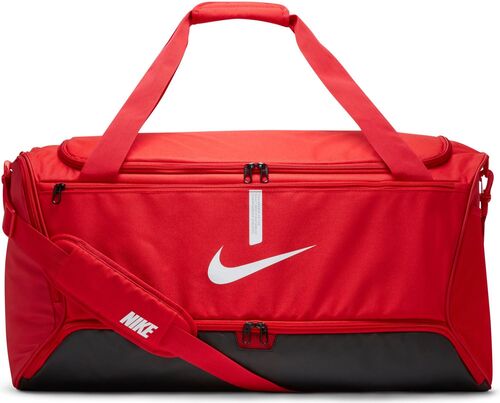 Nike Academy Team Fuball-Sporttasche (gro, 95 l)