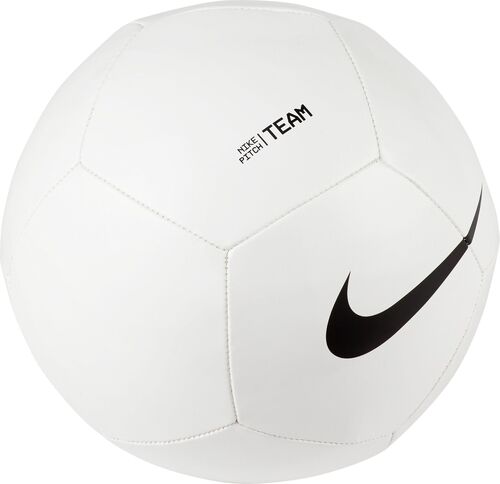 Nike Pitch Team Fu�ball