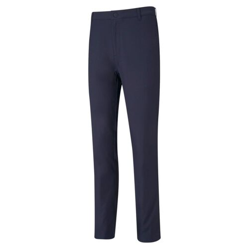 Puma Tailored Jackpot Pant-Navy Blazer