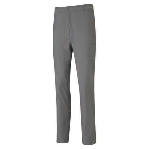 Puma Tailored Jackpot Pant-QUIET SHADE