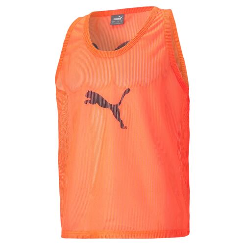 Puma Bib - orange