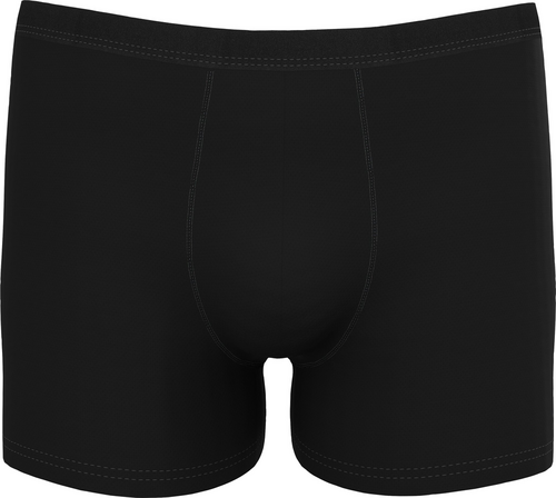 Odlo Suw Bottom Boxer Active F-Dry - black