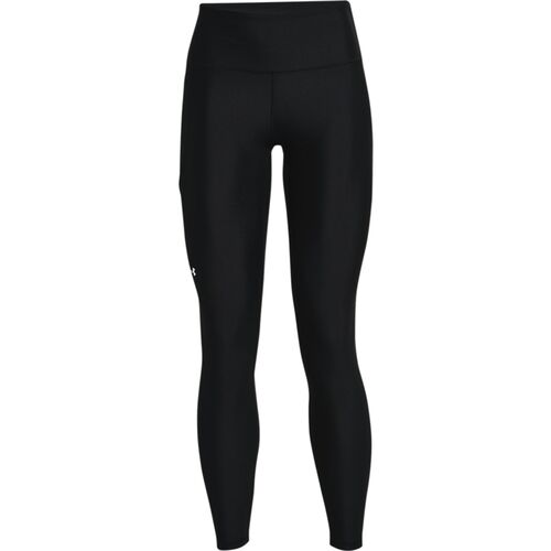 Under Armour Hirise Leggings