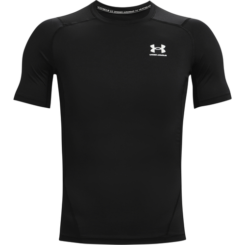 Under Armour Heatgear Armour Compression T-shirt