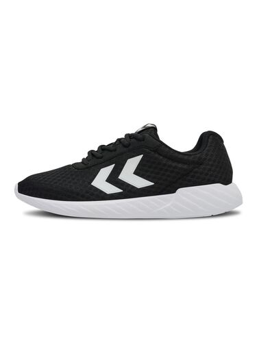 Hummel Legend Breather - black