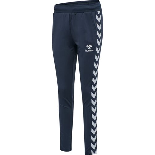 Hummel Nelly 2.0 Tapered Hose