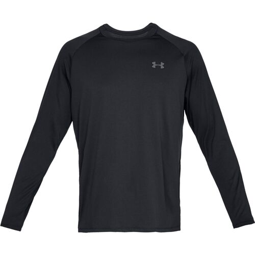 Under Armour Tech 2.0 Longsleeve