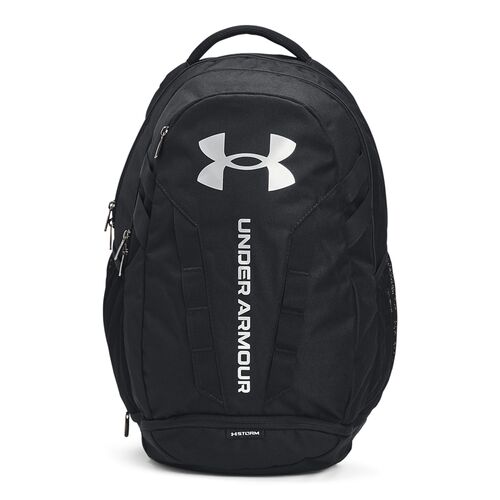 Under Armour Hustle 5.0 Rucksack