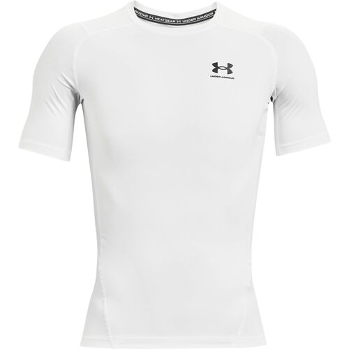 Under Armour Heatgear Armour Compression T-shirt