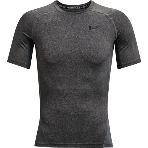 Under Armour HeatGear Armour Compression T-Shirt