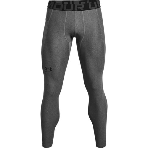 Under Armour Heatgear Armour Leggings