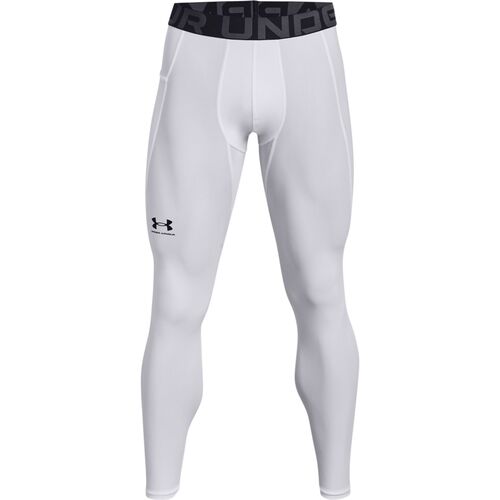 Under Armour Heatgear Armour Leggings