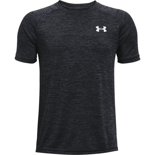 Under Armour Tech 2.0 T-Shirt