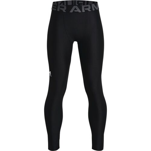 Under Armour Heatgear Armour Leggings