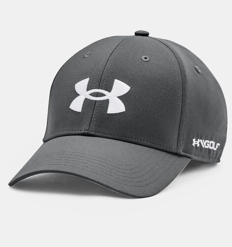 Under Armour Ua Golf96 Kappe
