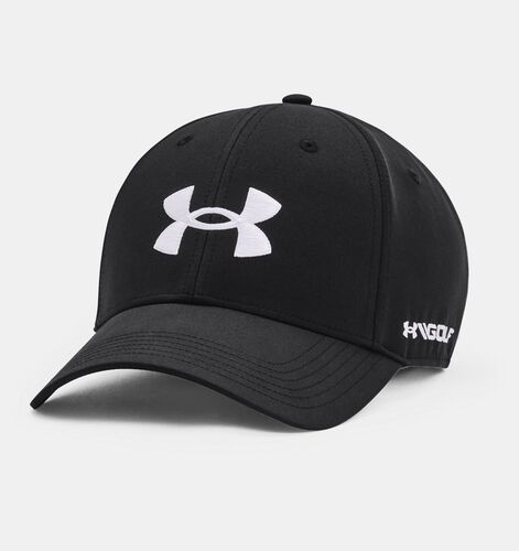 Under Armour Golf96 Hut