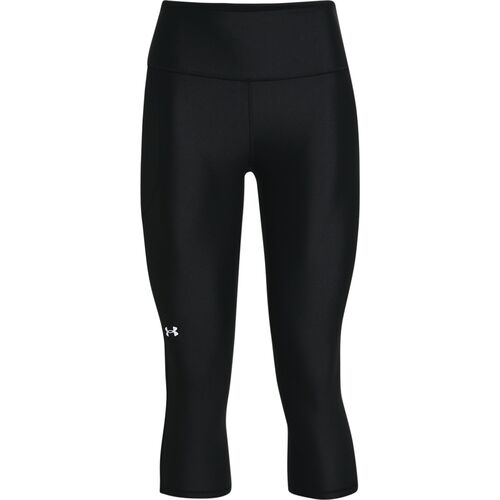 Under Armour Hi Capri Hose