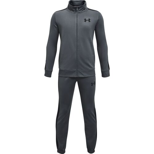 Under Armour Knit Trainingsanzug
