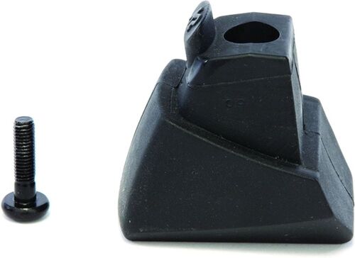 K2 Marking Stopper / Bremsstopper - design