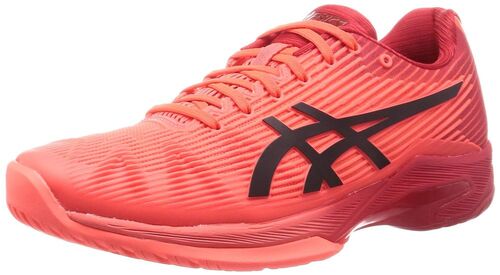 Asics Solution Speed Ff Tokyo Tennischuhe