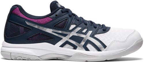 Asics Gel-Task 2 - french blue/digital grape