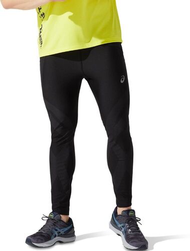 Asics Finish Advantage 3 - performance black