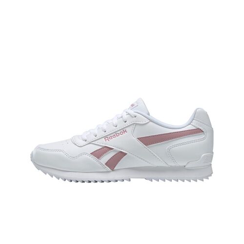 Reebok Reebok Royal Glide Rplclp - white/inflil/white