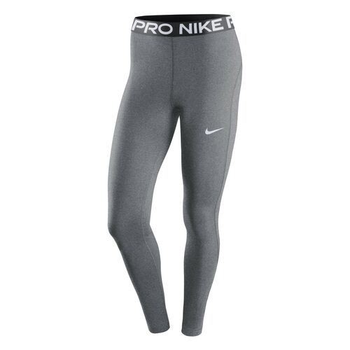 Nike W Np 365 Tight Sportleggings