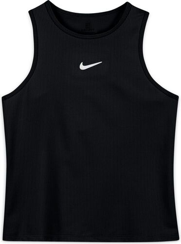 NikeCourt Dri-FIT Victory Big Kinder (Girls) Tennis Tank