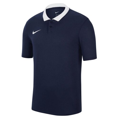 Nike Dri-FIT Park Fu�ball-Poloshirt f�r Herren