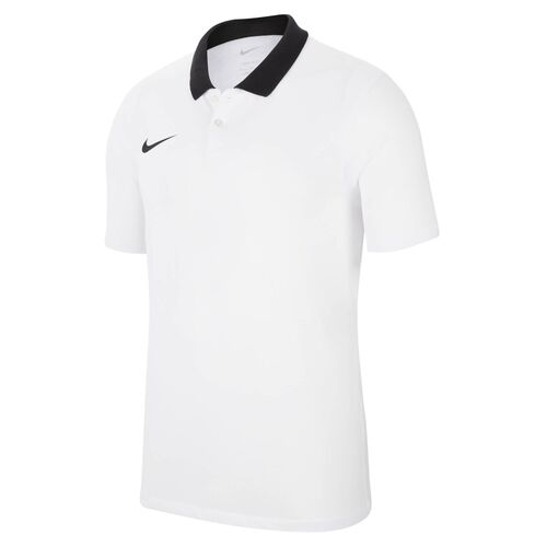 Nike Dri-FIT Park Fu�ball-Poloshirt f�r Herren