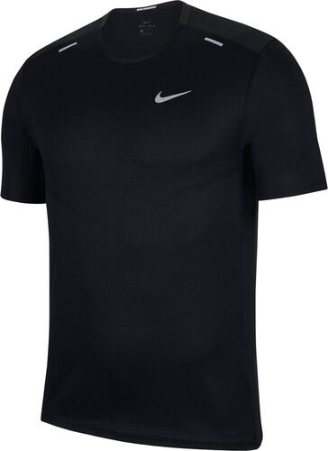 Nike Dri-Fit Rise 365 T-Shirt